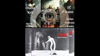 FUTURE PROVES THAT PAST 🐸 #DDK #BANtheADL KNOW YOUR ENEMY - Zionism