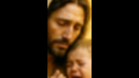 ♥️✨Can do all things through Christ who strengthens me." – Philippians 4:13✨♥️ #jesus