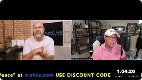 7.15.25 Patriot Streetfighter Economic Update, Silver Rockets to $29/oz. Banks Short Silver