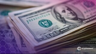 FTX, Alameda Redeem $45 Million in Solana From Staking