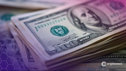 FTX, Alameda Redeem $45 Million in Solana From Staking