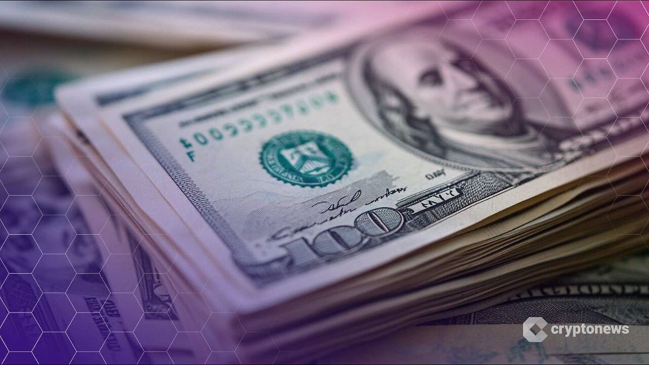 FTX, Alameda Redeem $45 Million in Solana From Staking