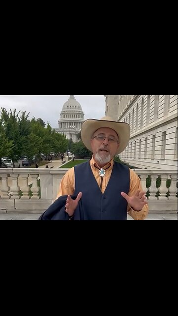 JJ Humphrey Asks "Where is Jonah Rief?"