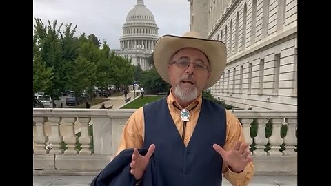 JJ Humphrey Asks "Where is Jonah Rief?"