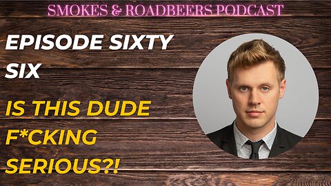 Episode Sixty Six