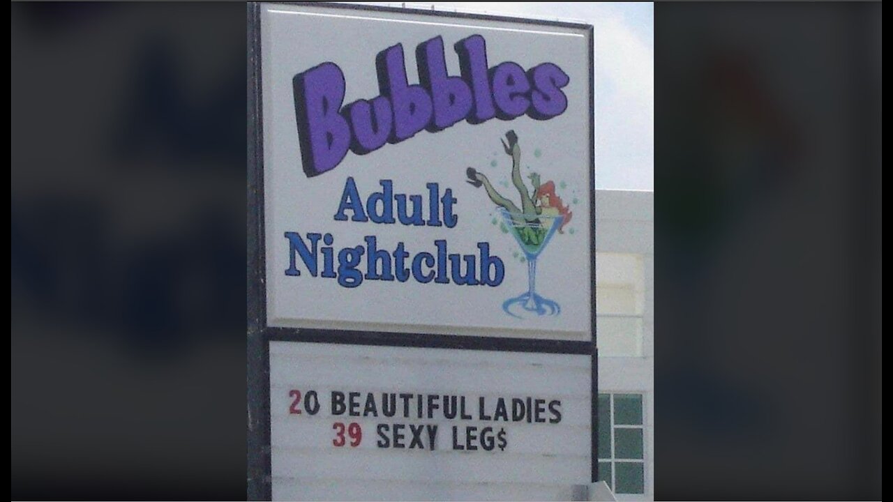 Just ask for EILEEN ! \ Congratulations LAMP ! !