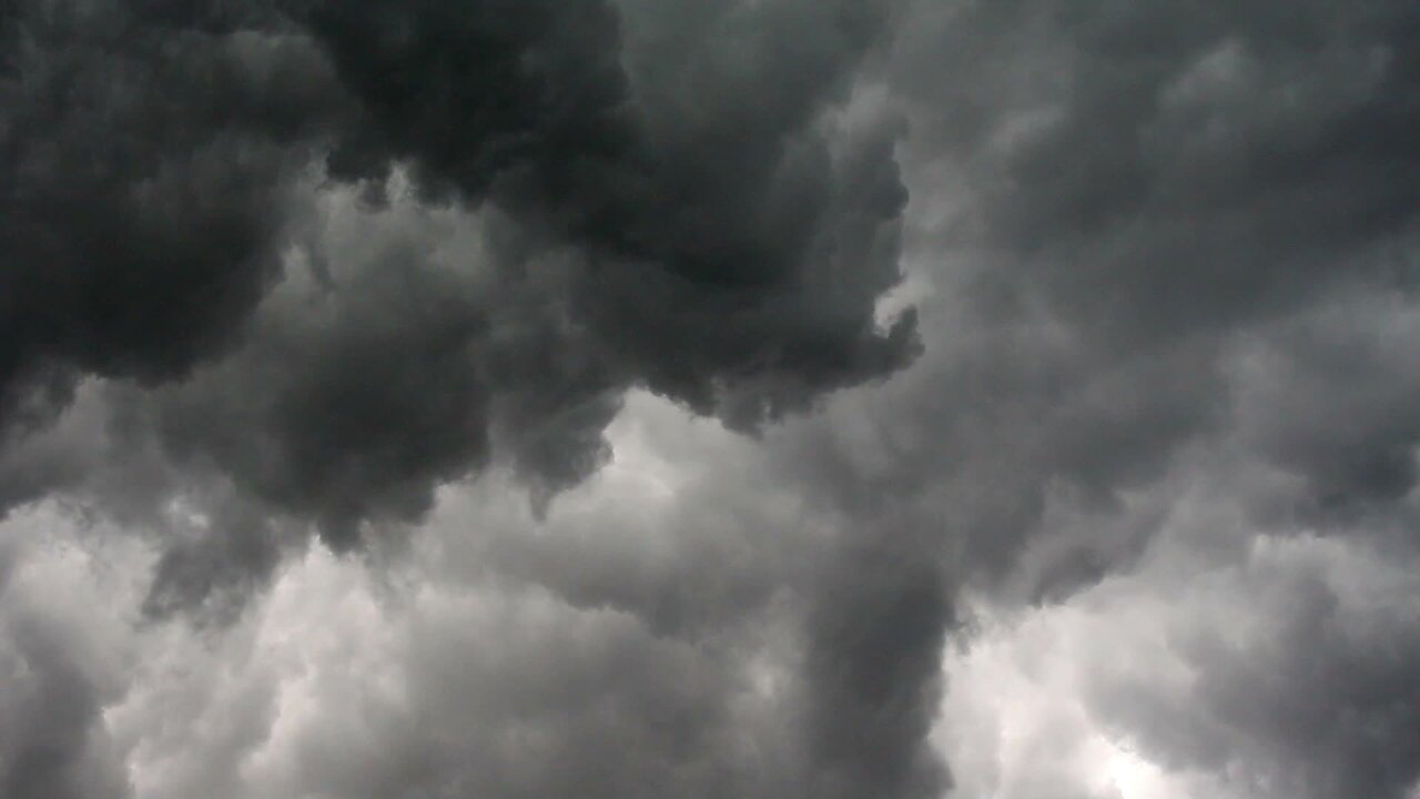 Dark skies: the great culling