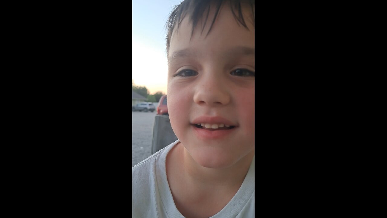 Nothing good happens in Ohio