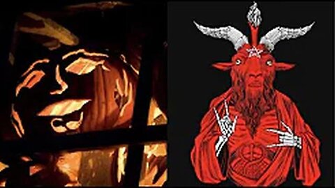"Stay Alert! Essentials to Know During the Season of Sacrifice"