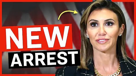 Former Official Pleads GUILTY to Fake Voter Scheme, Gets 2 Years in Prison