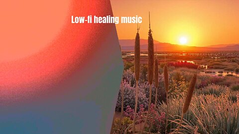 spiritual music, healing music