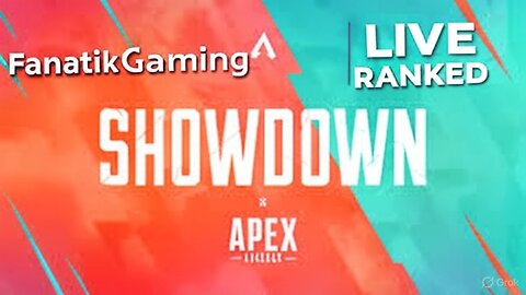 ✅Weekend Vibes💯 - 💻NEW PC & NEW POSSIBILITIES!🔥🎉 👑BEAM KING👑