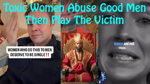 Women Are Making Their Own Lives Empty