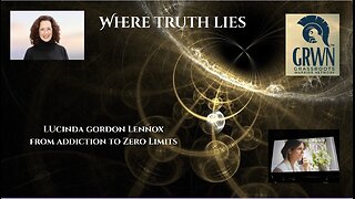 From Addiction to Zero Limits