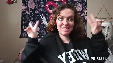 🛑 NANOBOTANDY (YT) LIVE BOBA GOT MAIL/PACKAGE REVEAL 2-9-26