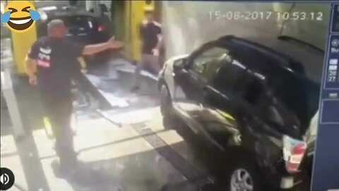 Shocking Road Moments 45 🚗💥🚦😱