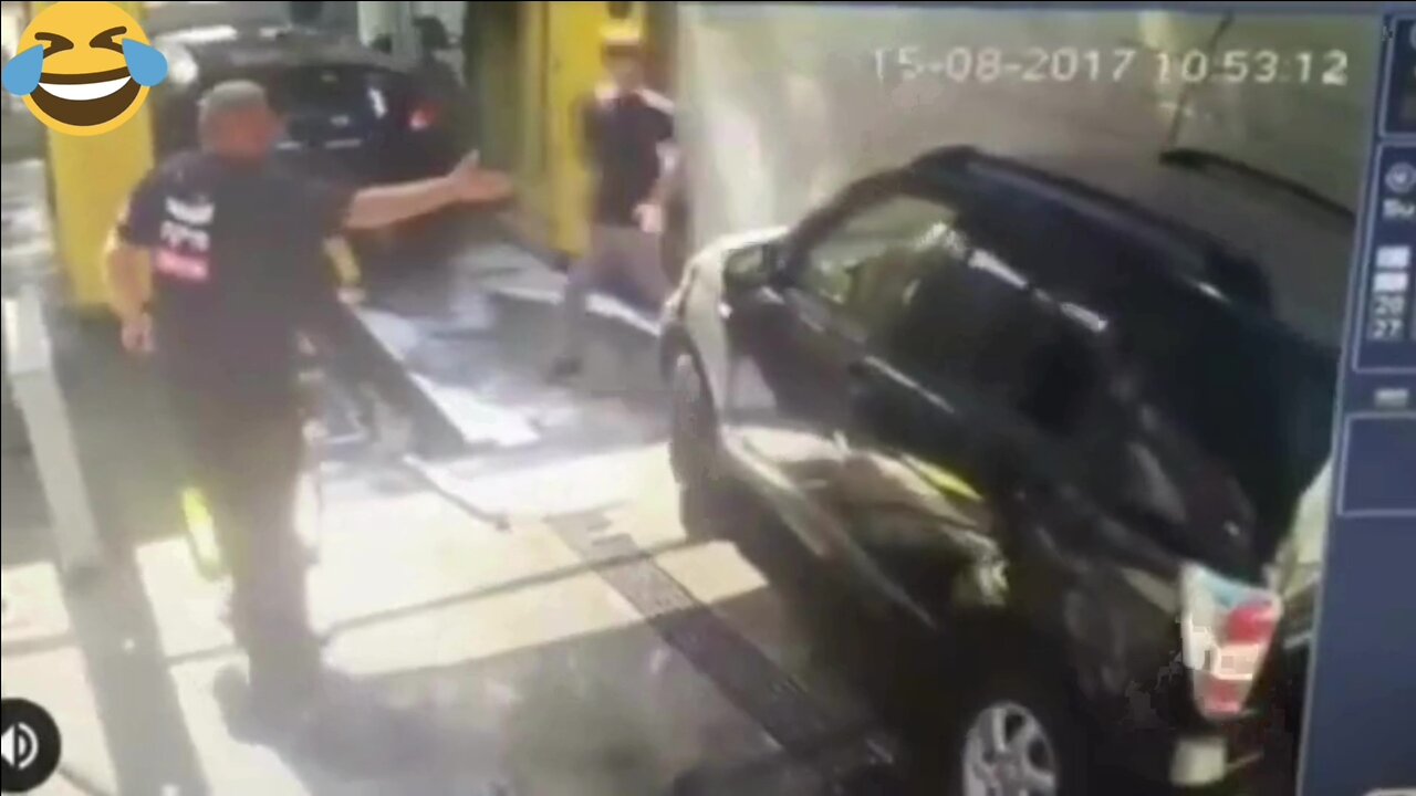 Shocking Road Moments 45 🚗💥🚦😱