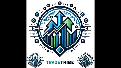 Crypto Primetime Daily: Big Update on TradeTribe TMX DEX Incoming; Platforms We Are In Update Too