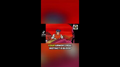 The struggle between free will and destiny in battle