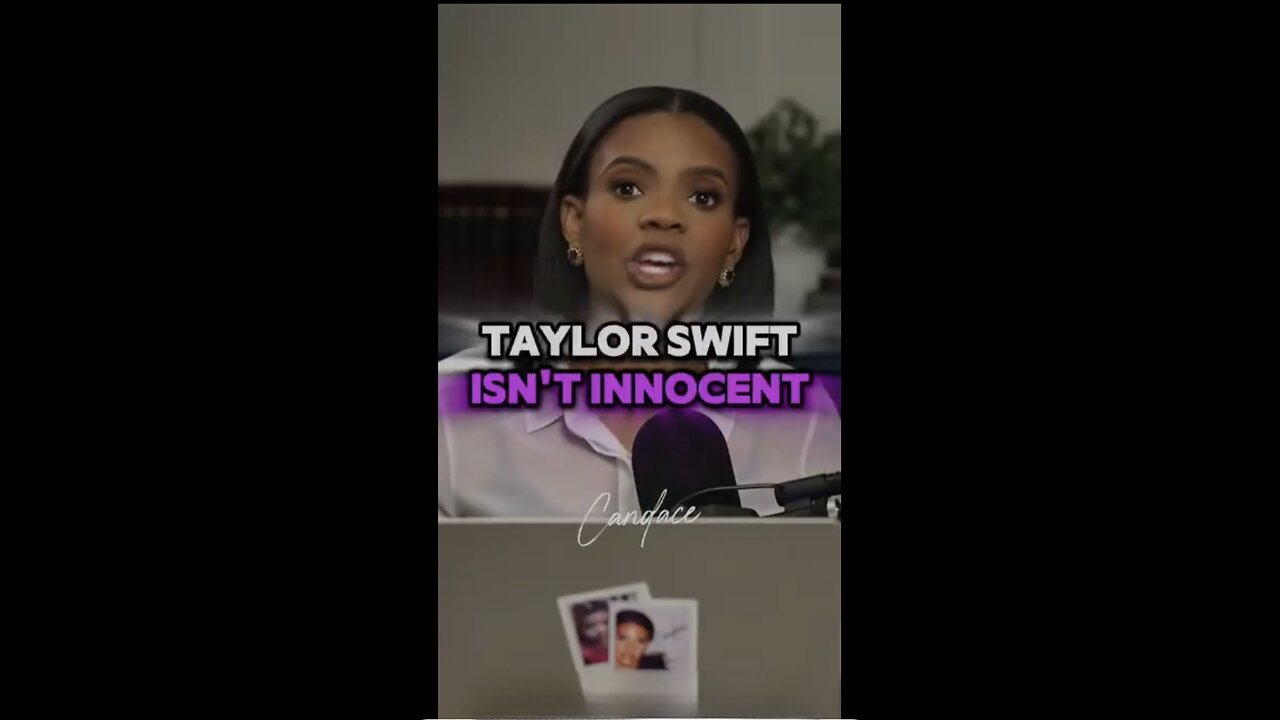 Taylor Swift is trying to distance herself from this case, but that isn’t possible…