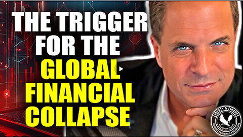 All Fiat Currencies Will Collapse | Kerry Lutz