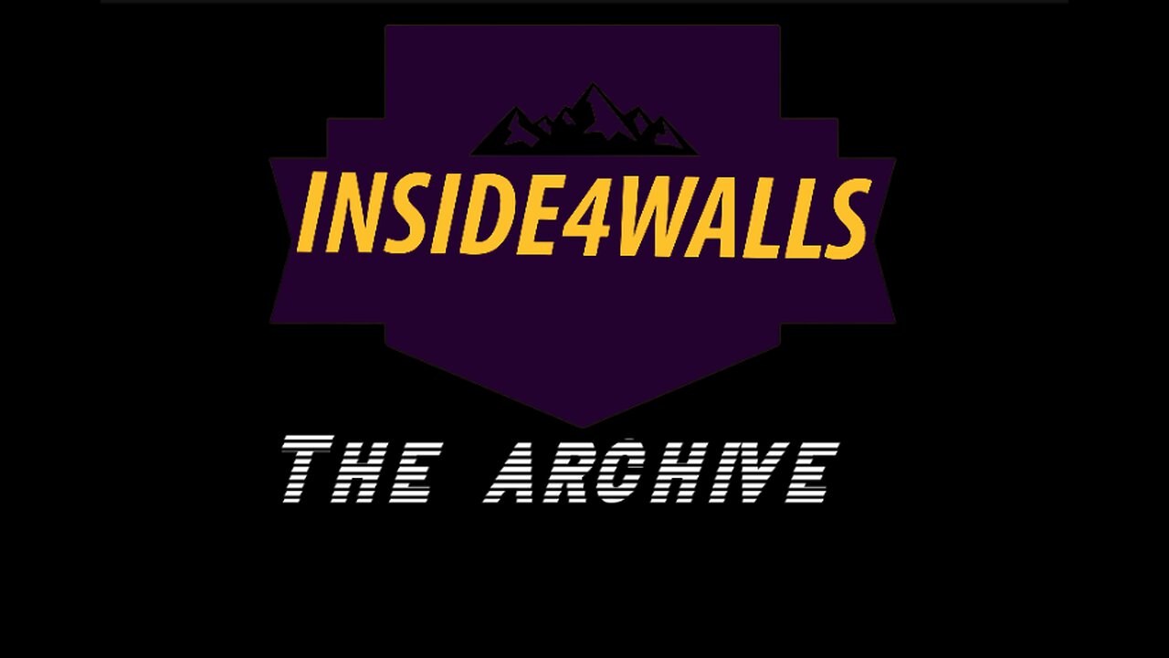 Starmer delivers remarks on transport visit in West Midlands((04.07.2025))