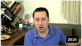 EXPOSED: TEXAS FLOOD WEATHER MODIFICATION? - What Are They Planning? - Vegas Freak Winds