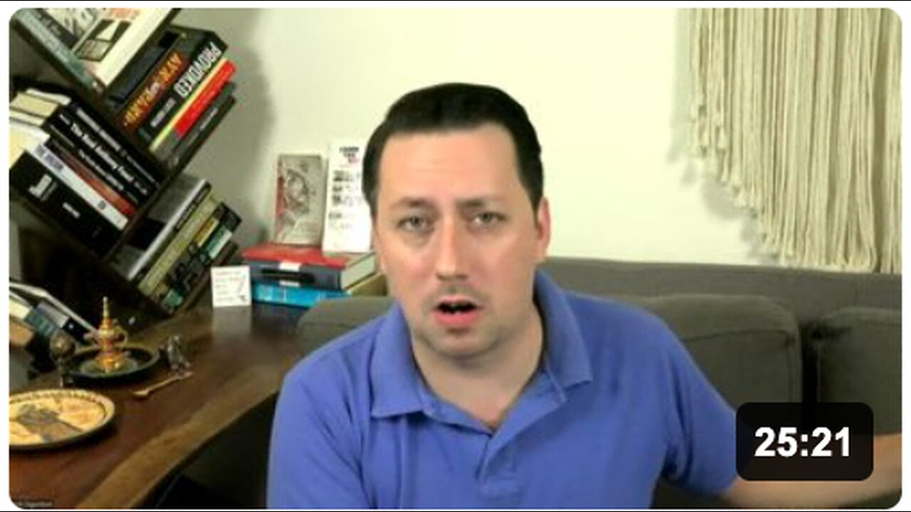 EXPOSED: TEXAS FLOOD WEATHER MODIFICATION? - What Are They Planning? - Vegas Freak Winds