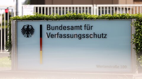 DIE AFD SETZT SICH ZUR WEHR