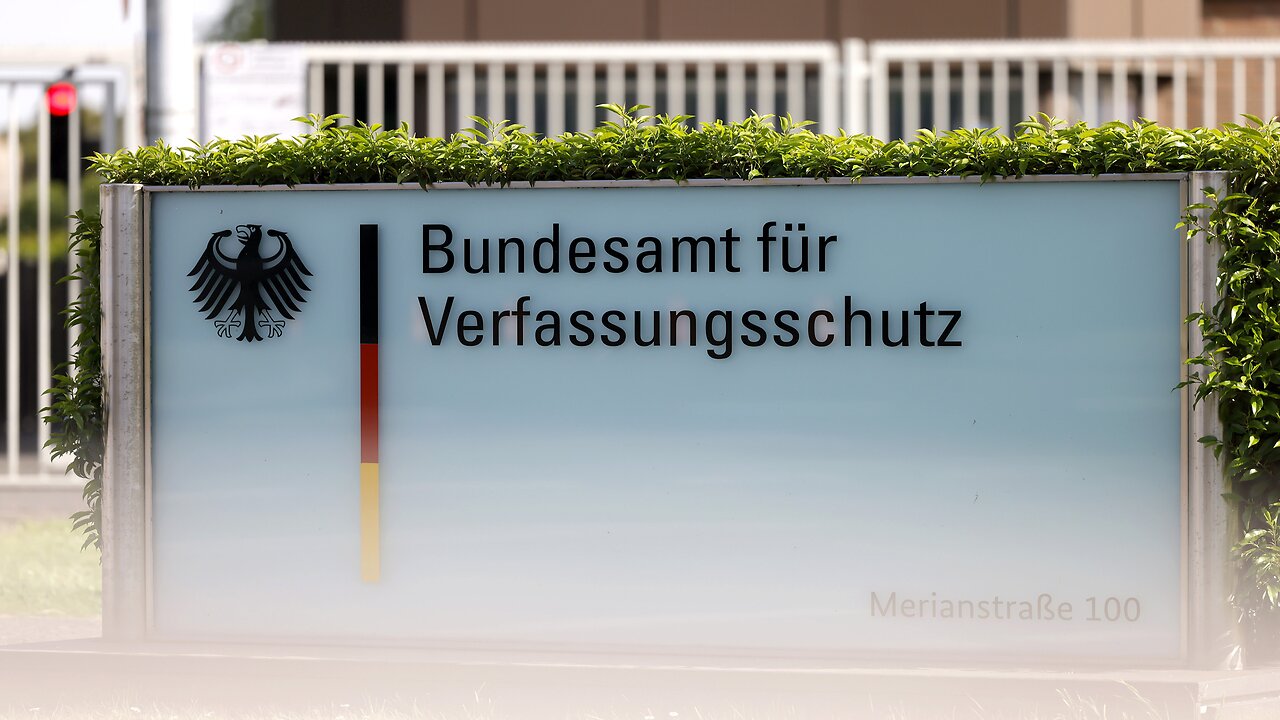 DIE AFD SETZT SICH ZUR WEHR