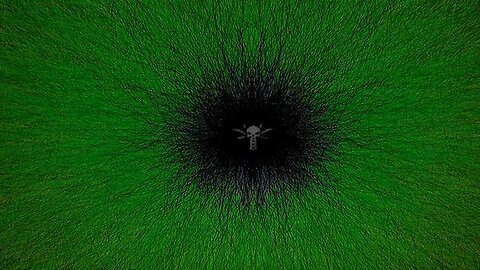 "Understanding the Reality of 2.4GHz Radiation Poisoning: Beyond Theoretical Concepts"