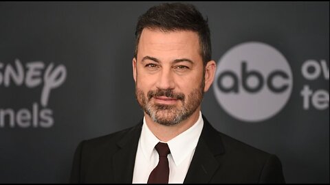 Ep. 1898: Was Jimmy Kimmel Censored & A Weaken UN Plans Despotic Agenda