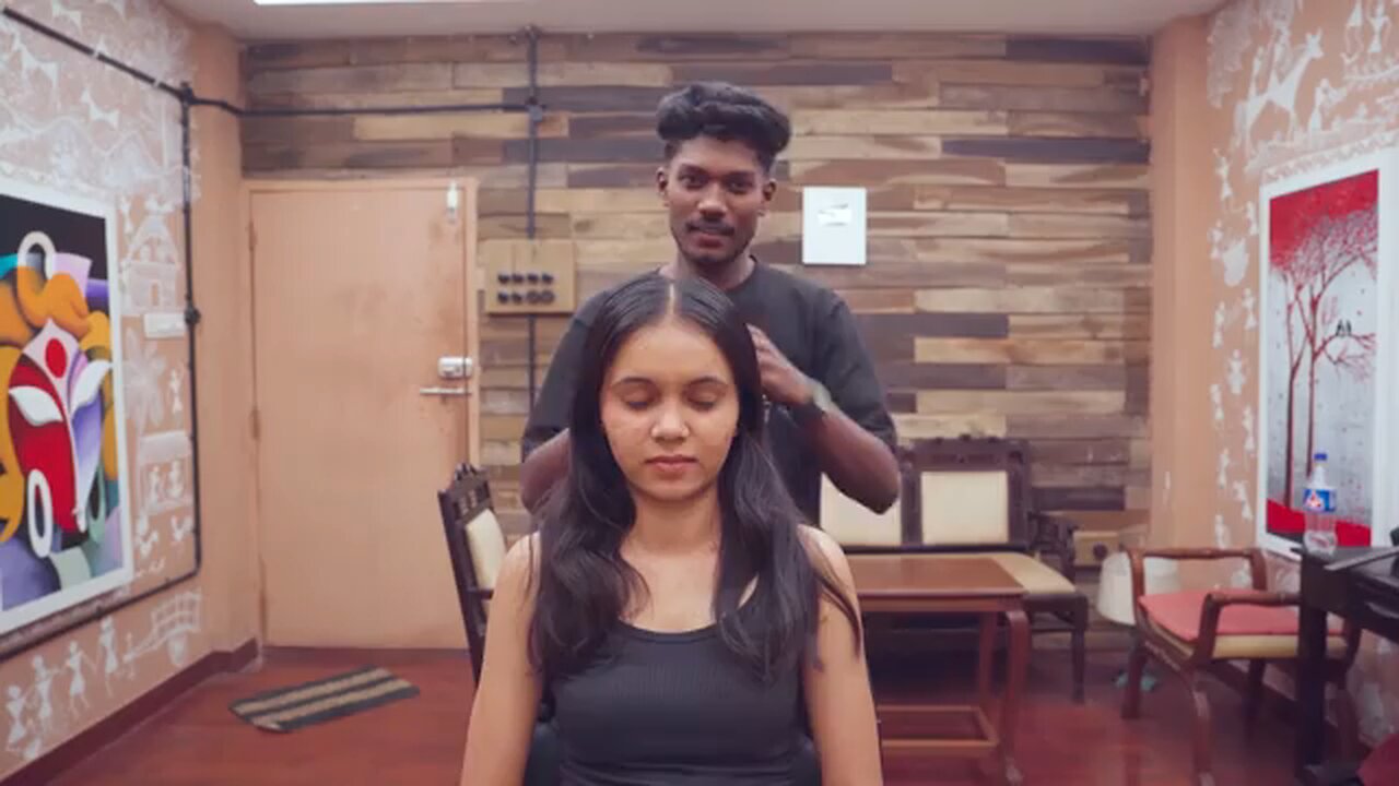 Neck_Cracking_Stress_Relief_Head_Massage_ASMR___Indian_Massage