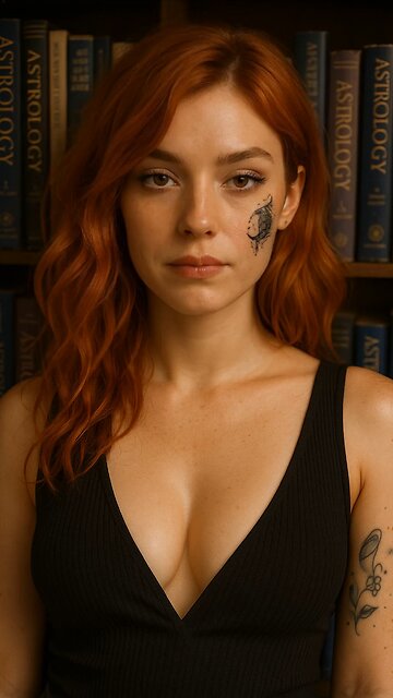 Don’t Give Up – Watch This When You Feel Like Quitting