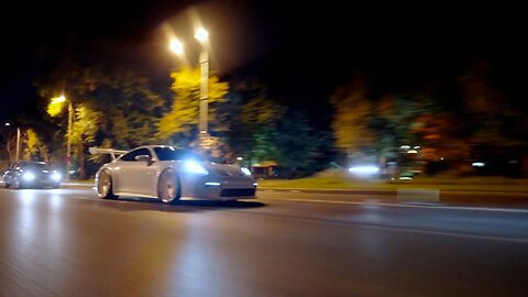 E.Mote x JayV - Peace of Mind | NightDrive Wave Music