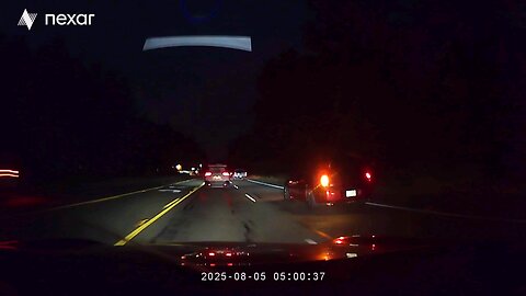 Wreckless Asshole