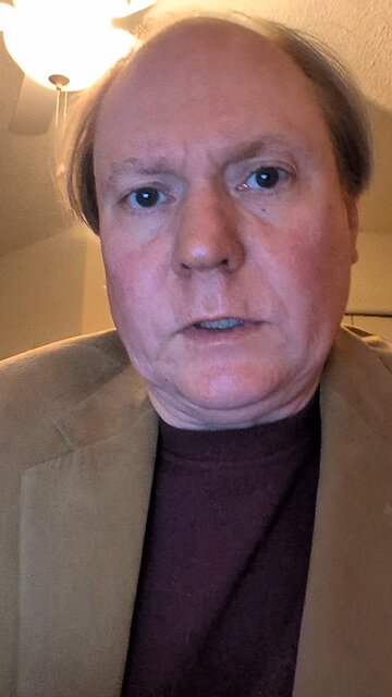 Why is 2024 starting ETSU quarterback Jaylen King a free agent? Blame Tre Lamb!