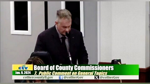 CITY COUNCIL MEETING 4