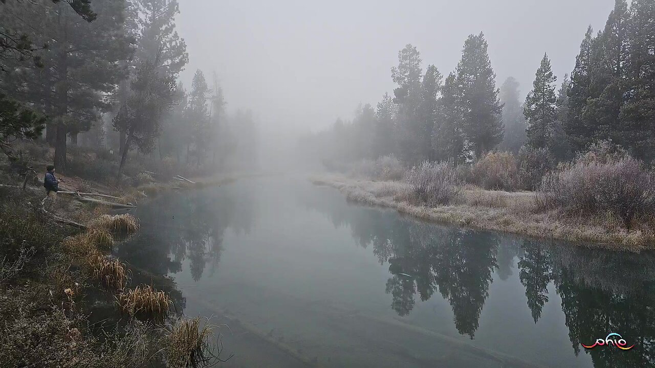 WordHike 103, Pr 9-12, 1 Cor 16