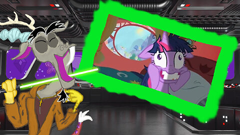 Twilights Gone CRAZY!!!