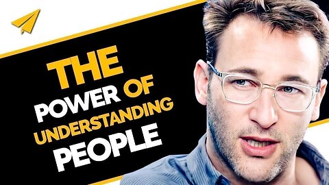 Simon Sinek on Leadership Skills The Shocking Truth You Need NOW!