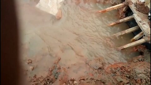 Dam Failure #trending #viral #news #politics #entertainment #sports #diy #art #construction #debate