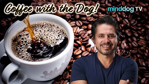 Turning Stress and Anxiety into Daily Joy and Creativity EP926