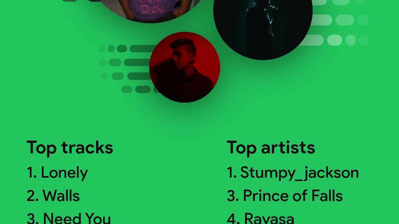 stumpyjackson