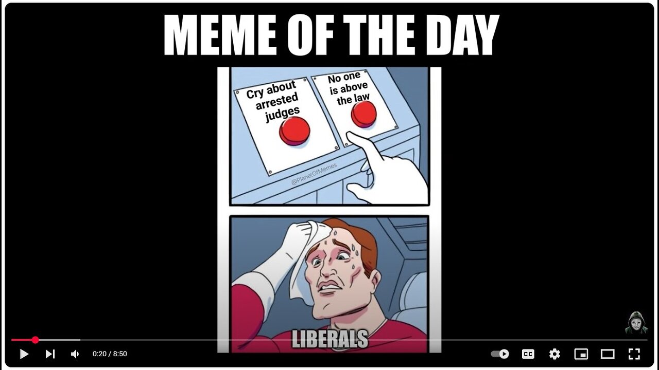 The illegal alien raid