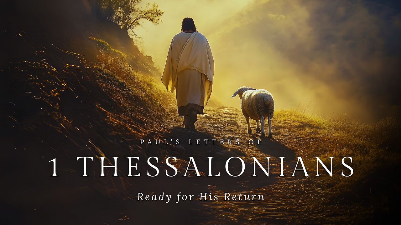 Wednesday Bible Study 06.25.2025 7PM - Dylan Copeland