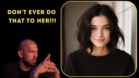 5 Things Men Should Never Do to Women