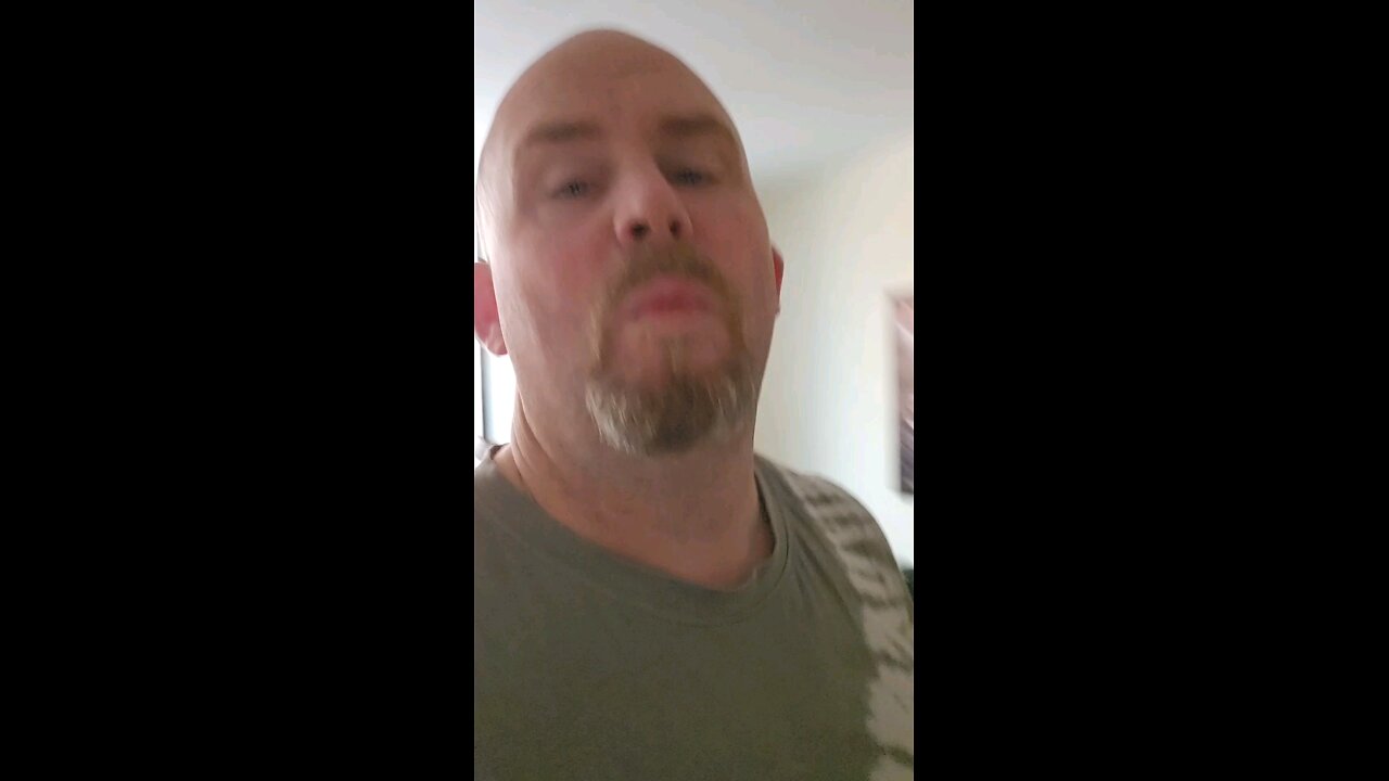 Let's go shoulder workout