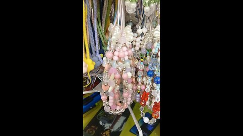 tranding mobile decoration accessories # Beauty of the world