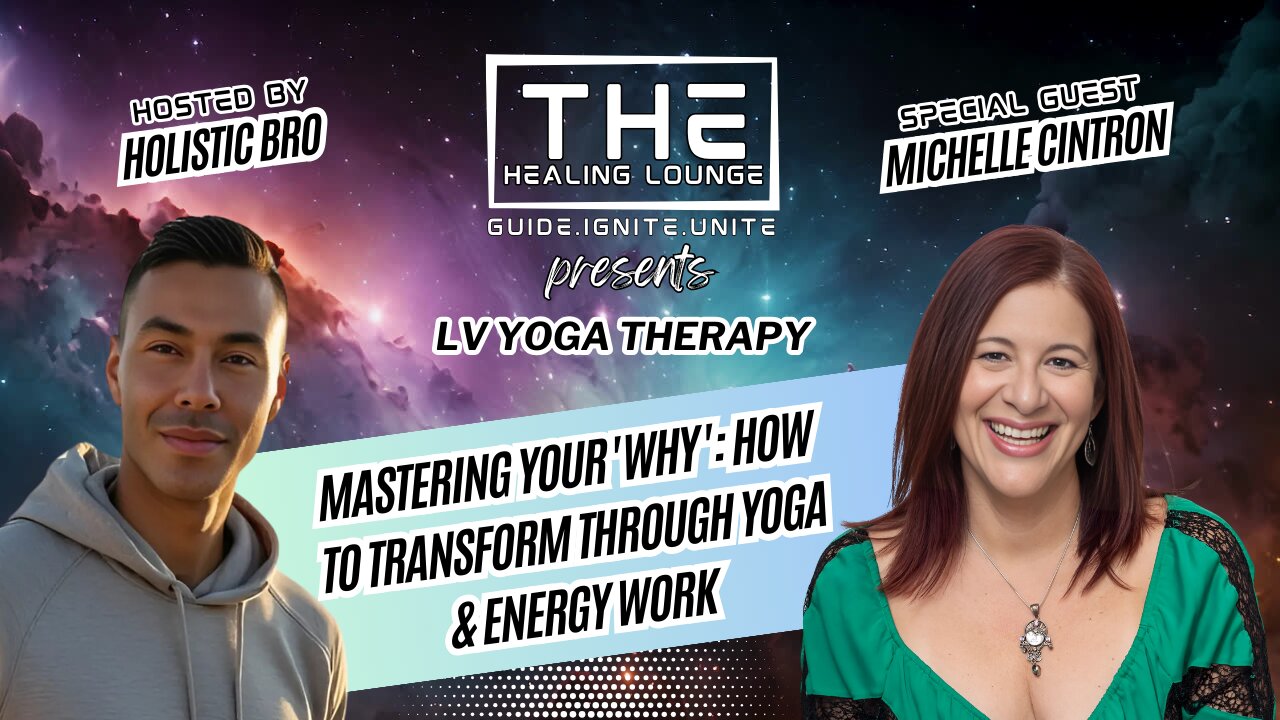 The Path to Inner Healing: NLP, Hypnotherapy & Emotional Intelligence #yoga #NLP #hypnotherapy